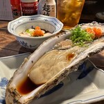 飯・酒場 コマメヤ - 