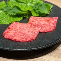 焼肉うしごろ 横浜店 - 