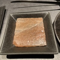 牛の達人 GINZA -  牛の達人 GINZA -