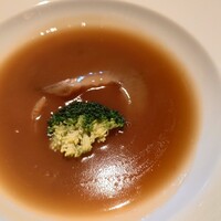 中国料理 星ヶ岡 - 