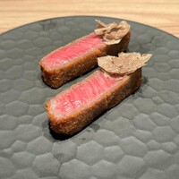 焼肉うしごろ 横浜店 - 