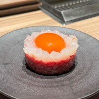 焼肉うしごろ 横浜店 - 