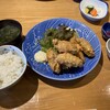 磯料理　開福丸