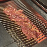 Yakiniku Fukurou - 