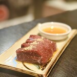 Yakiniku Fukurou - 