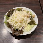 カレーハウス CoCo壱番屋 - 