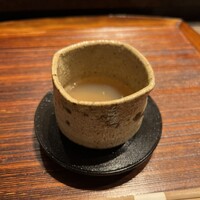 肉割烹 友百合 - 