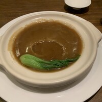 礼華 - フカヒレ