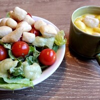 Trattoria VICINO - 