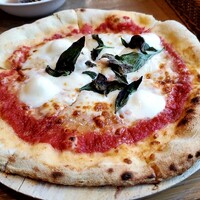 Trattoria VICINO - 