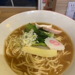 大衆食堂 ゑびすホール - 