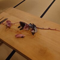 萬亀樓 - 