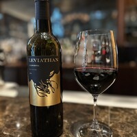 ウルフギャング・ステーキハウス シグニチャー - 