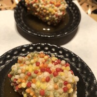 串揚げ大ひら 五反田 - 