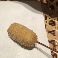 串揚げ大ひら 五反田 - 