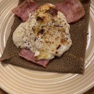 メルチェ カフェアンドレストラン_1