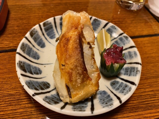 by sakai 1684 : 千成寿司中津川支店 - 中津川/寿司 | 食べログ by sakai 1684 : 千成寿司中津川支店 - 中津川/寿司 | 食べログ