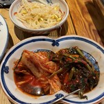 和牛焼肉ラスベガス - 