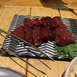 和牛焼肉ラスベガス - 