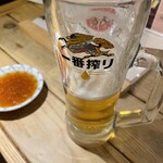 和牛焼肉ラスベガス - 