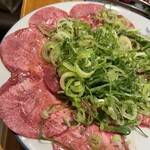 和牛焼肉ラスベガス - 