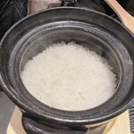 和牛焼肉ラスベガス - 