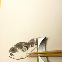 銀座 すし傳 - 