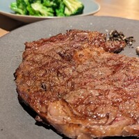 Osteria IL VIAGGIO - 