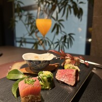 佐賀牛 Sagaya 銀座 - 