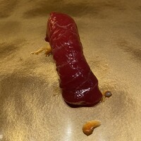 SUSHI TOKYO TEN、 六本木店 - 