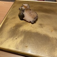 SUSHI TOKYO TEN、 六本木店 - 