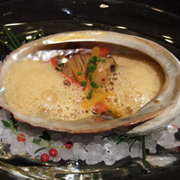 ガストロノミー ジョエル・ロブション - 