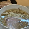 らぁ麺 はやし田 錦糸町店