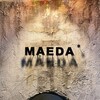 MAEDA - 