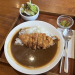 ビートル 2 - 料理写真: