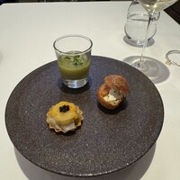 オーグードゥジュール メルヴェイユ 博多 - 