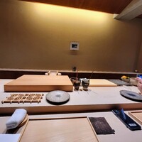 一宇 - 