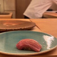 鮨おにかい+1 -  鮨おにかい+1 -