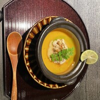 飯田橋 喝采 - 