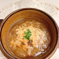 みかわや - 