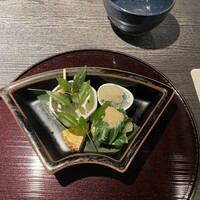 飯田橋 喝采 - 