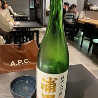 飯田橋 喝采 - 