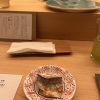 鮨おにかい+1 -  鮨おにかい+1 -