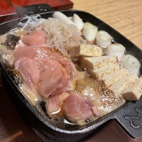 ぼたん - 