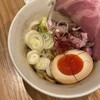 Cafe&Ramen じんめん
