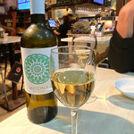 クワトロチンクエ - 