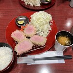 epais 阪神梅田店 - 