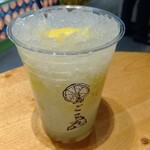 島ごころ セトダ - 
