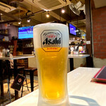 クワトロチンクエ - 