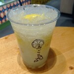 島ごころ セトダ - 
